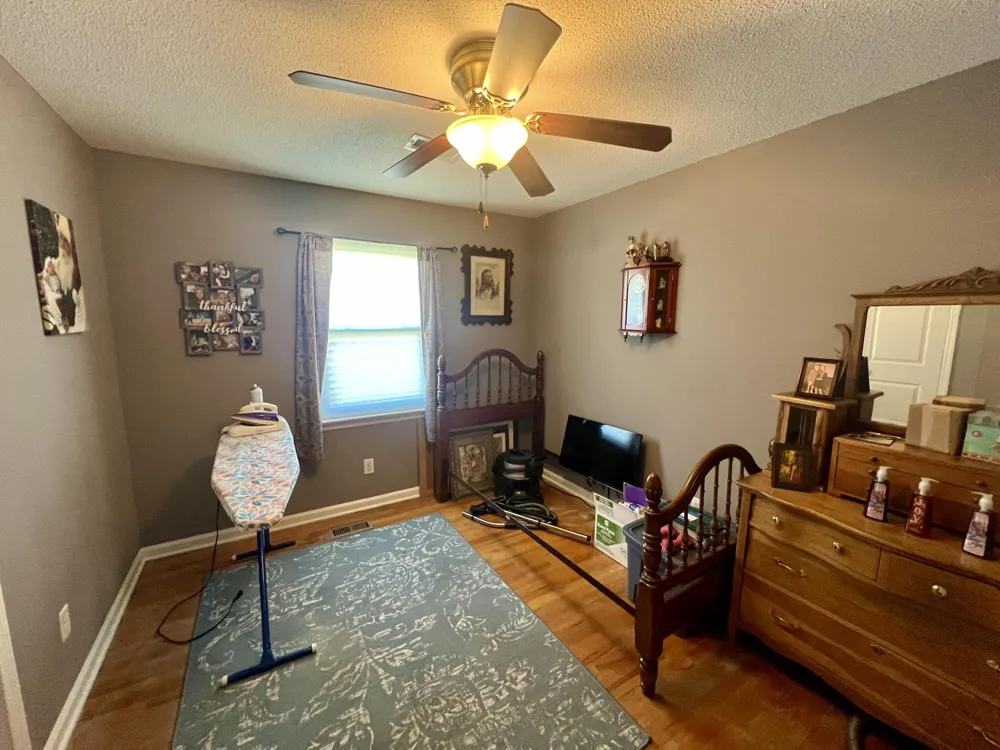 583 Pinewood Circle Fort Oglethorpe, GA 30742