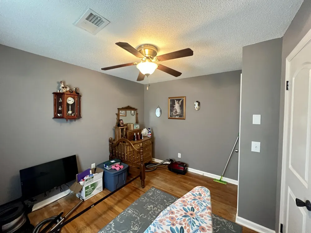 583 Pinewood Circle Fort Oglethorpe, GA 30742
