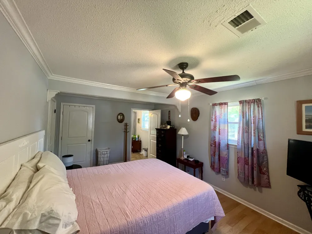 583 Pinewood Circle Fort Oglethorpe, GA 30742