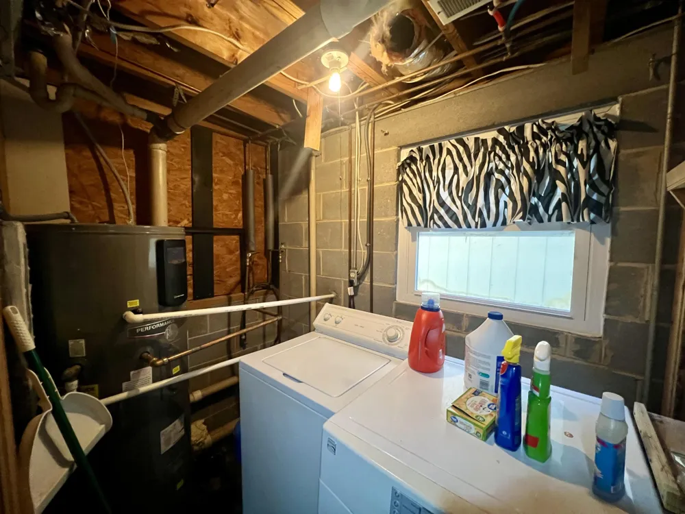 583 Pinewood Circle Fort Oglethorpe, GA 30742