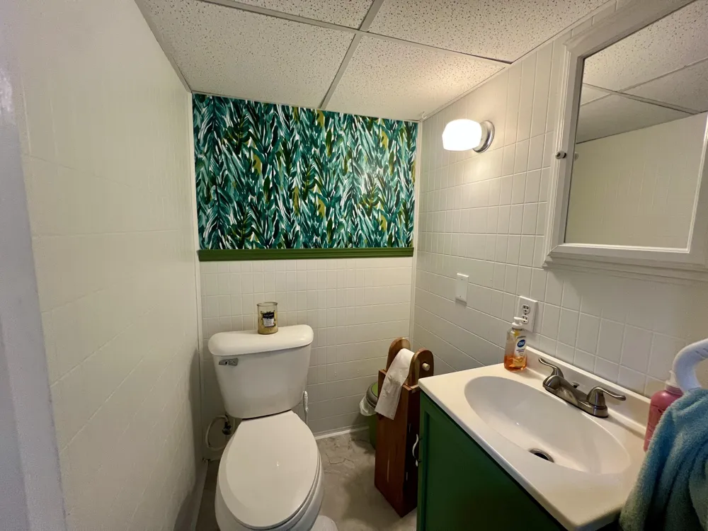 583 Pinewood Circle Fort Oglethorpe, GA 30742