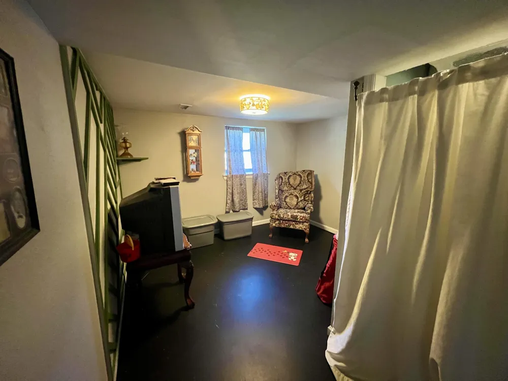 583 Pinewood Circle Fort Oglethorpe, GA 30742