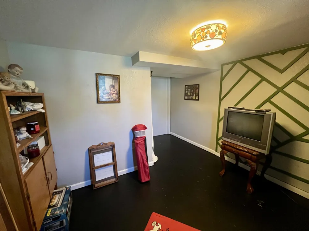 583 Pinewood Circle Fort Oglethorpe, GA 30742