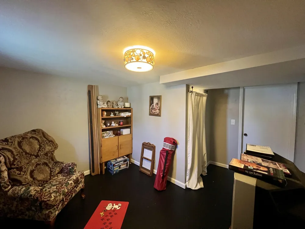 583 Pinewood Circle Fort Oglethorpe, GA 30742