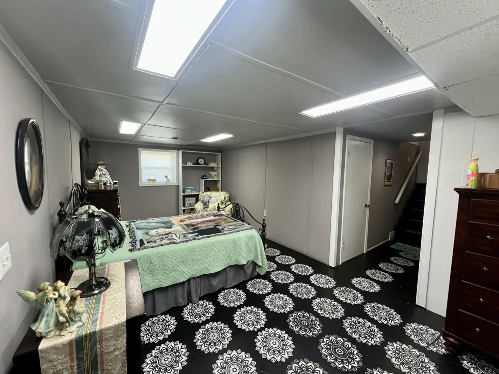 583 Pinewood Circle Fort Oglethorpe, GA 30742