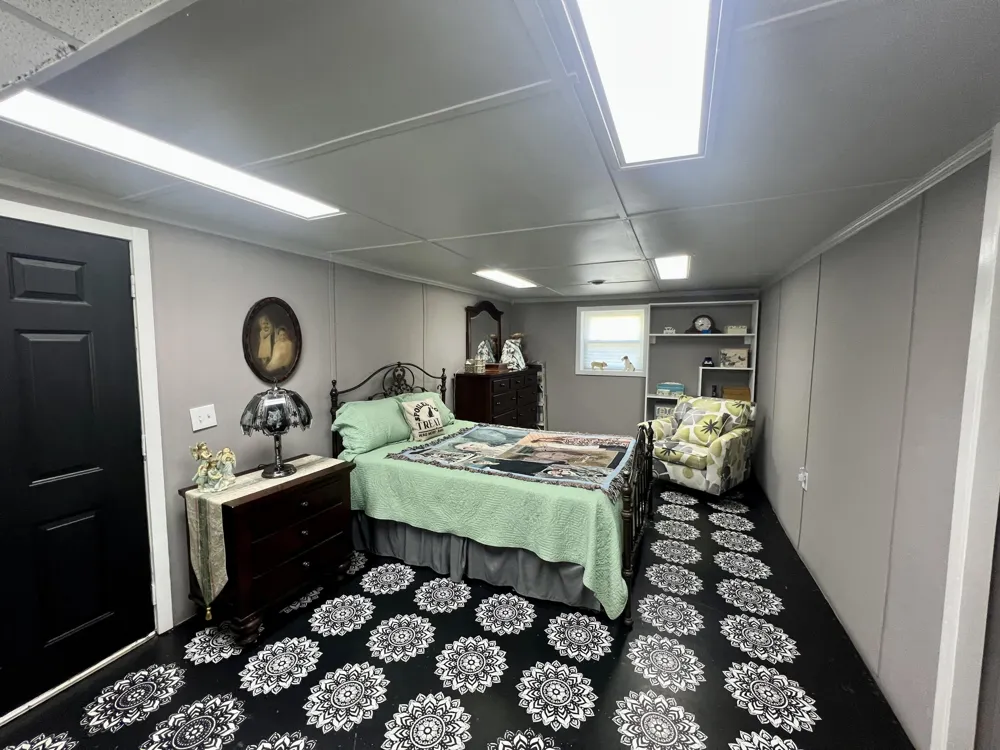 583 Pinewood Circle Fort Oglethorpe, GA 30742