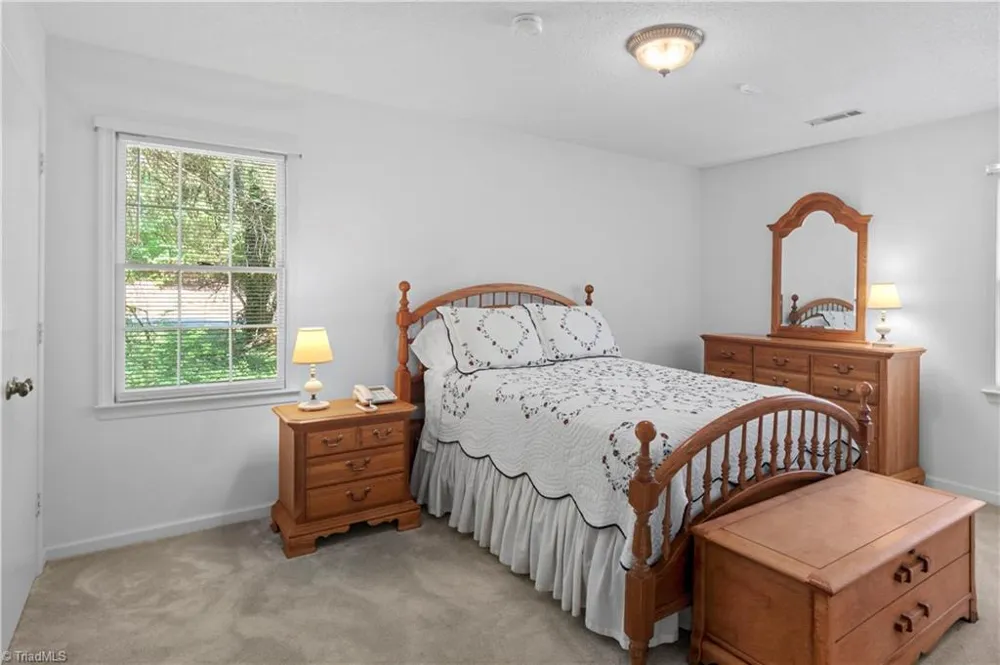 2595 Mount Salem Road Pfafftown, NC 27040