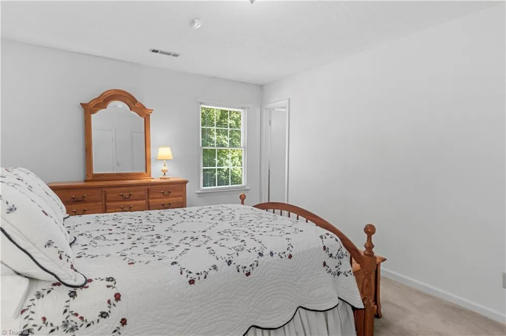 2595 Mount Salem Road Pfafftown, NC 27040