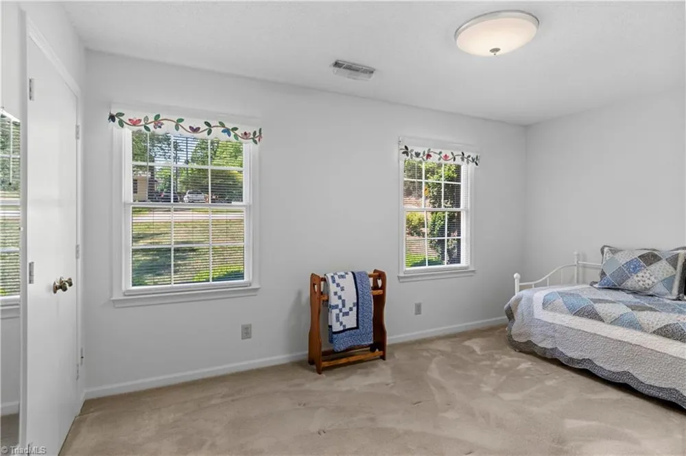 2595 Mount Salem Road Pfafftown, NC 27040