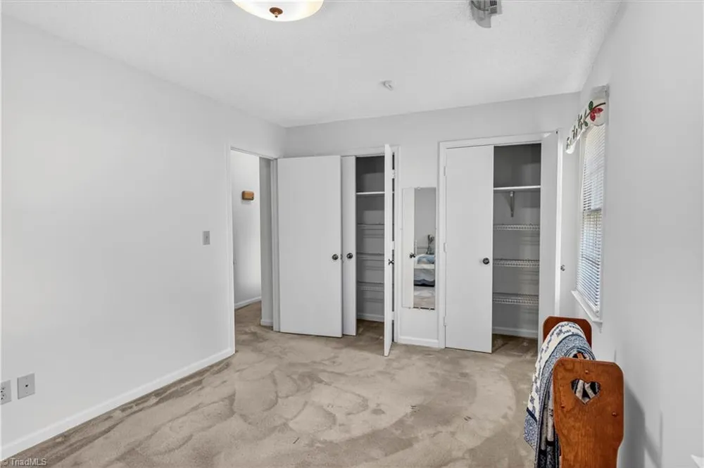 2595 Mount Salem Road Pfafftown, NC 27040