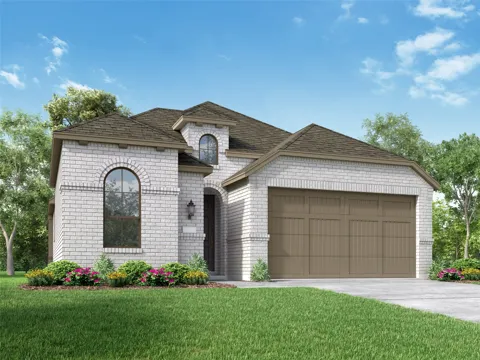 125 Three Oaks Lane