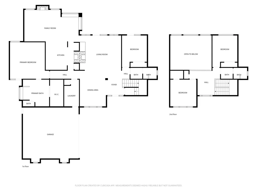 11115 Shady Hollow Drive Austin, TX 78748