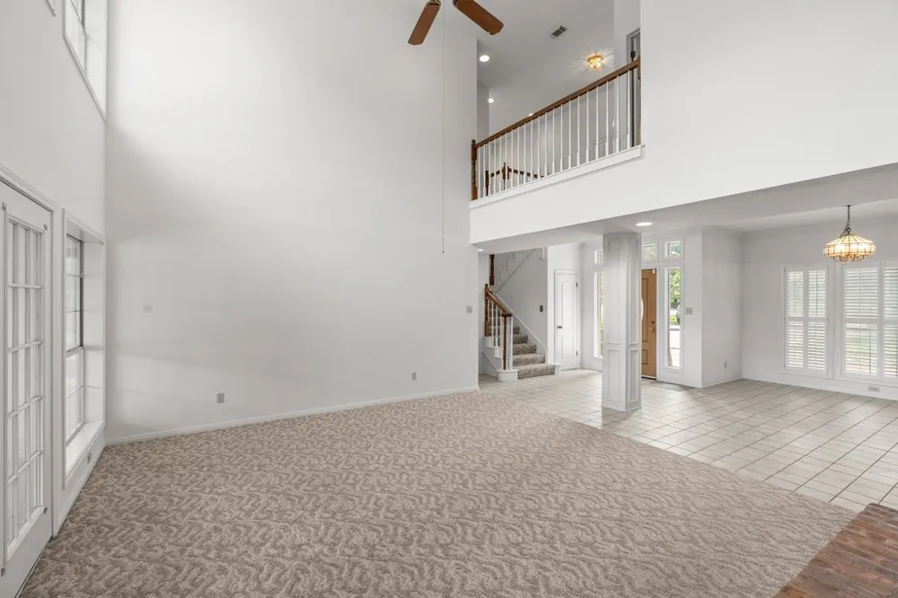 11115 Shady Hollow Drive Austin, TX 78748