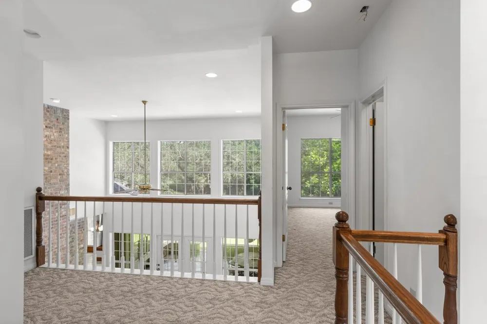 11115 Shady Hollow Drive Austin, TX 78748