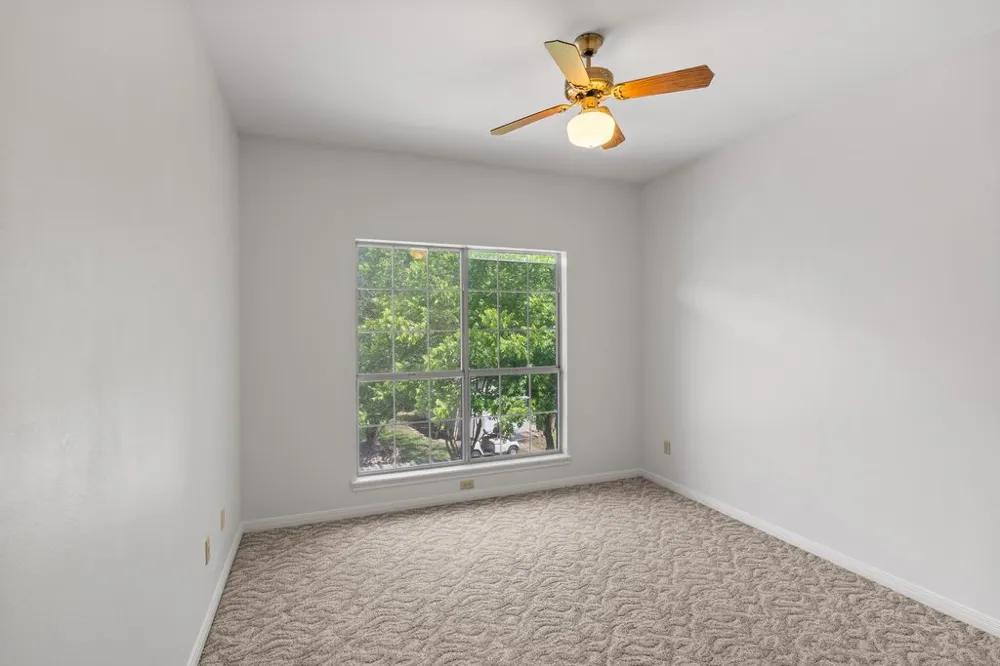 11115 Shady Hollow Drive Austin, TX 78748