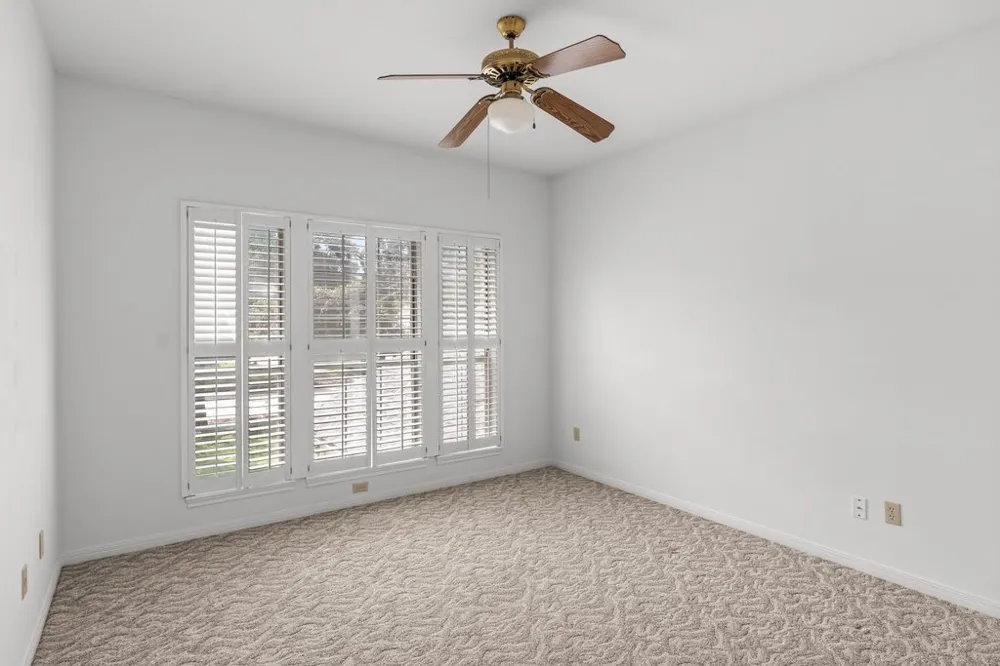 11115 Shady Hollow Drive Austin, TX 78748