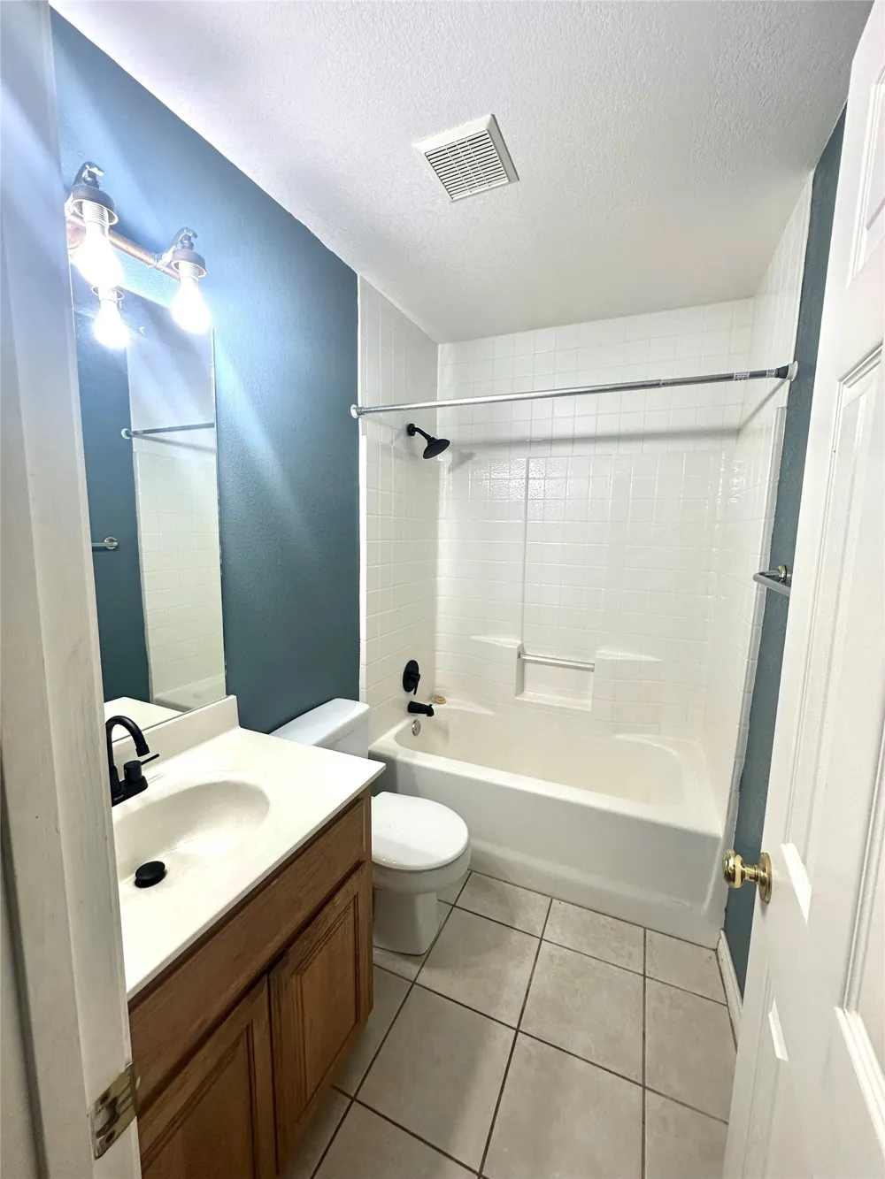 717 Groves Road Tuscola, TX 79562