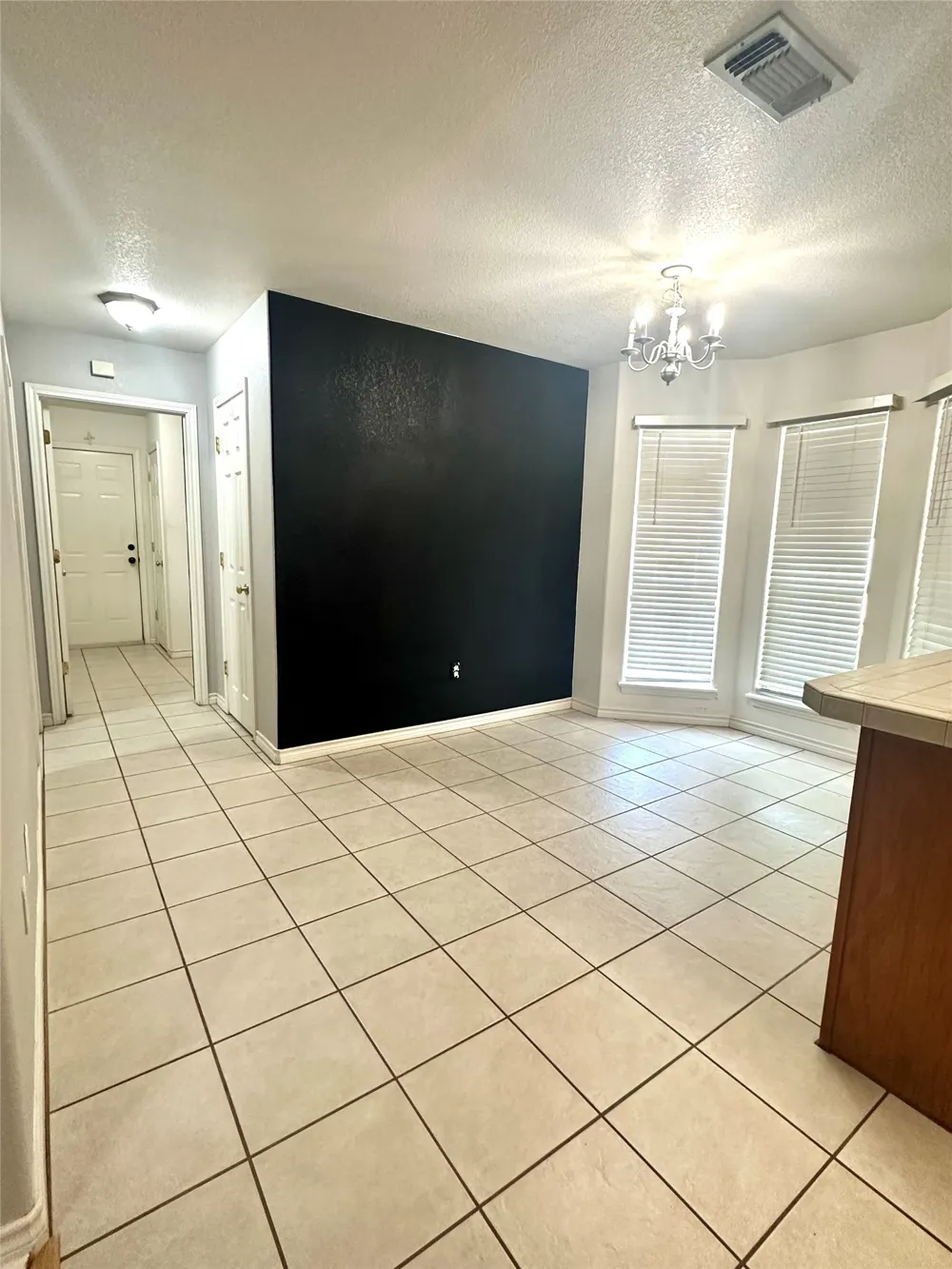 717 Groves Road Tuscola, TX 79562