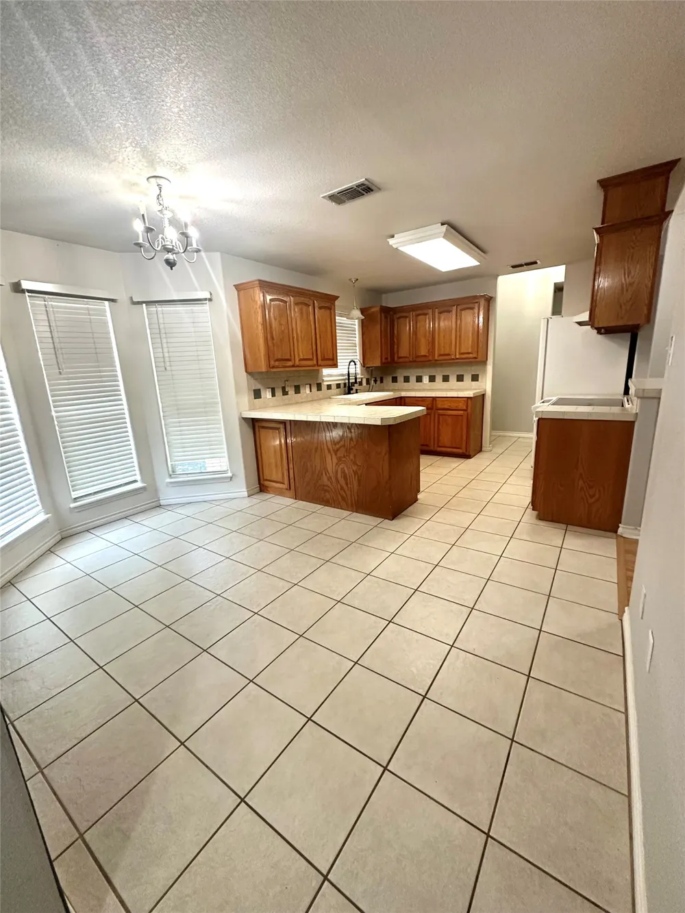 717 Groves Road Tuscola, TX 79562