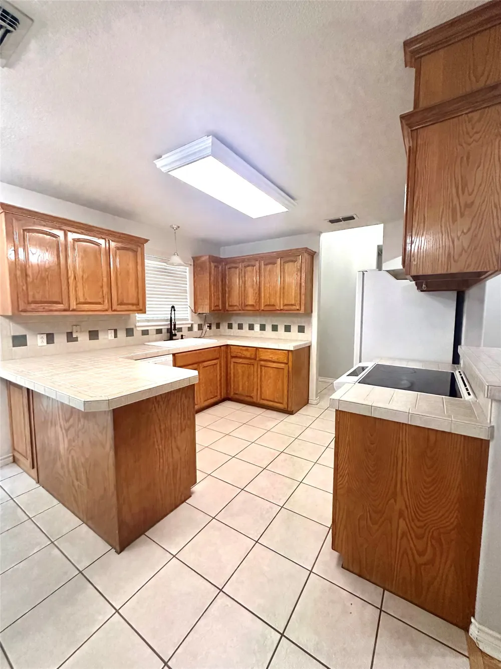 717 Groves Road Tuscola, TX 79562