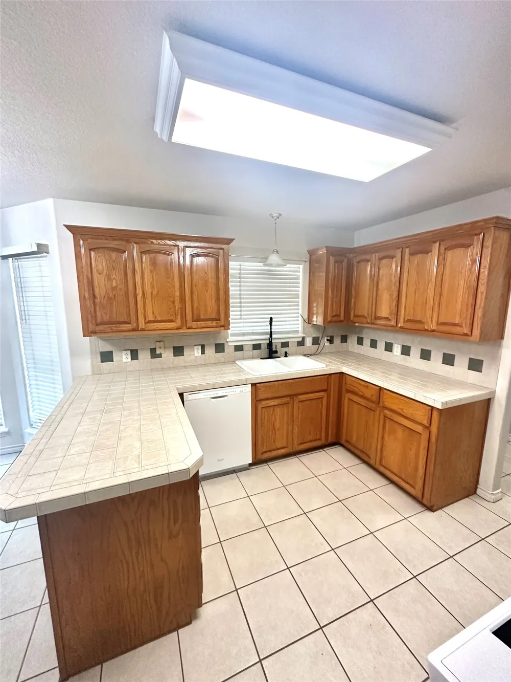 717 Groves Road Tuscola, TX 79562