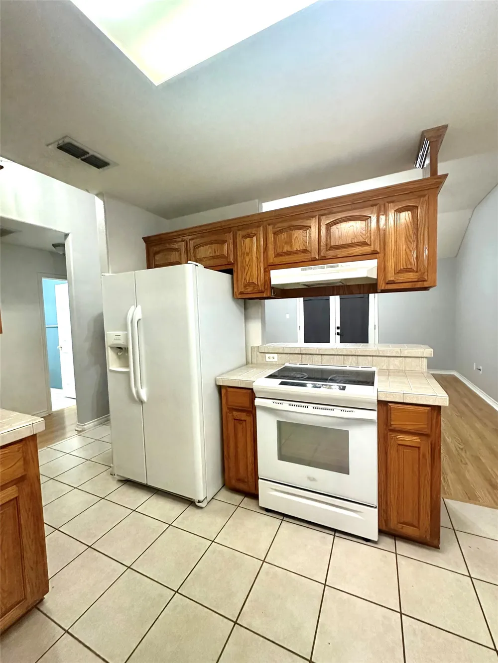717 Groves Road Tuscola, TX 79562