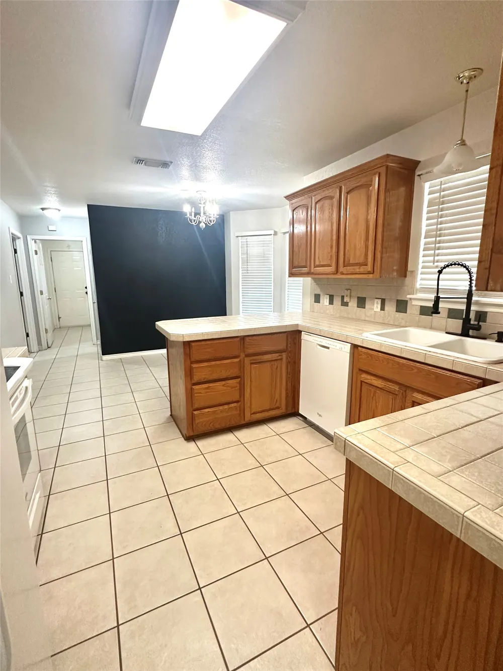 717 Groves Road Tuscola, TX 79562