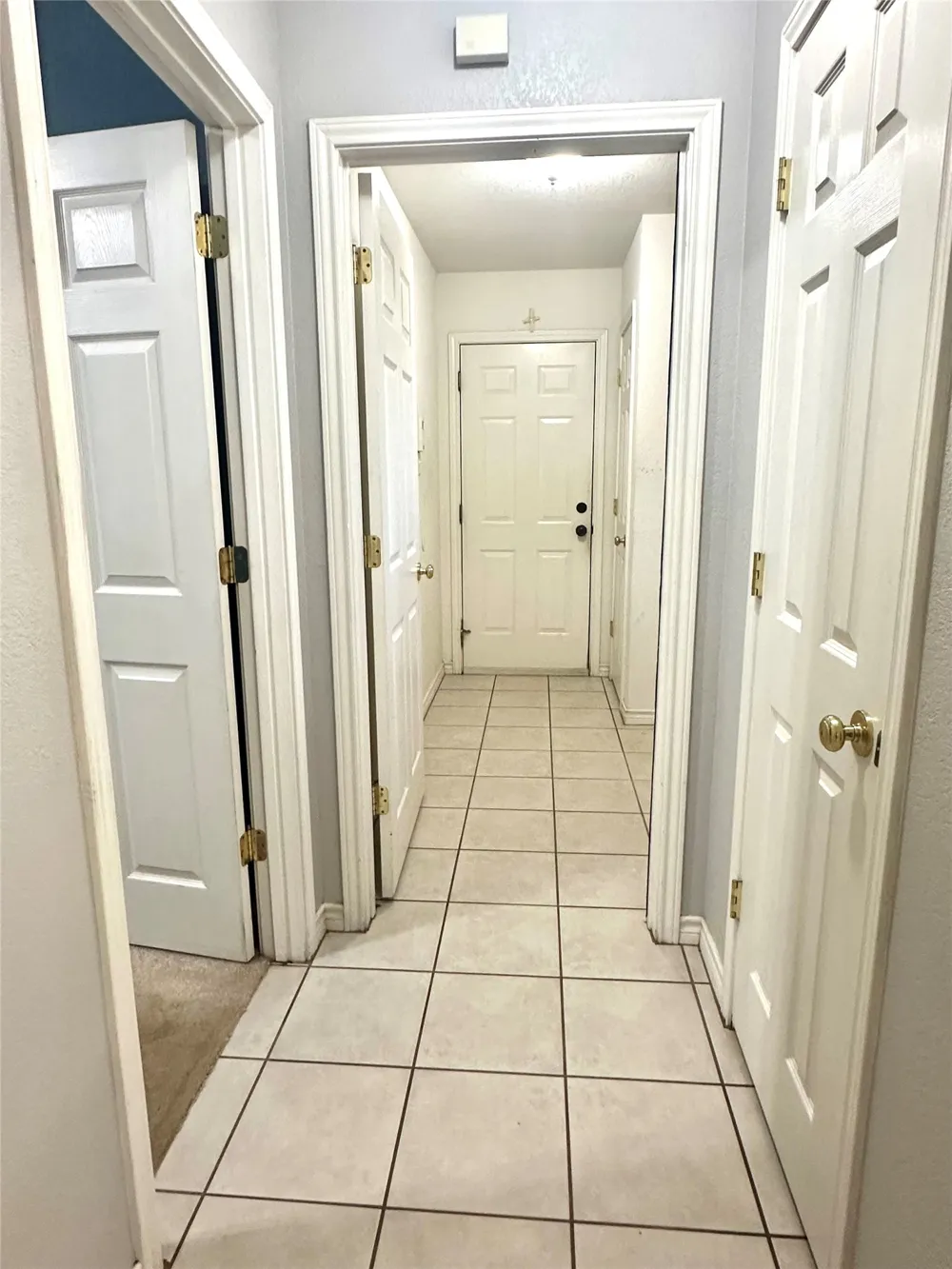 717 Groves Road Tuscola, TX 79562