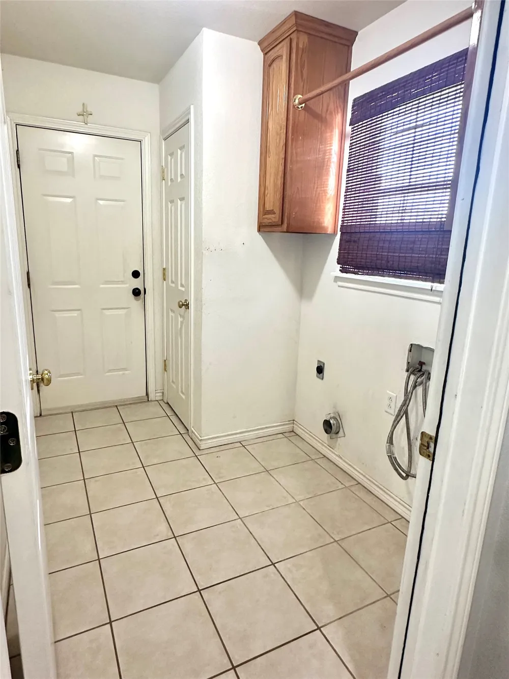 717 Groves Road Tuscola, TX 79562