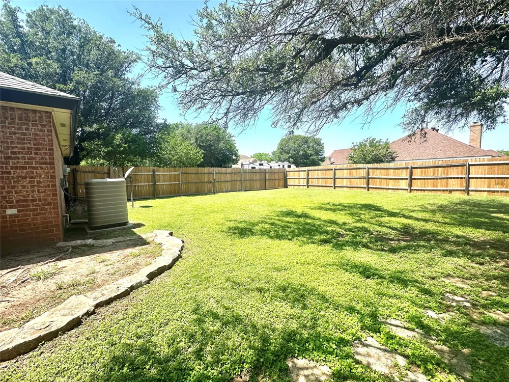 717 Groves Road Tuscola, TX 79562