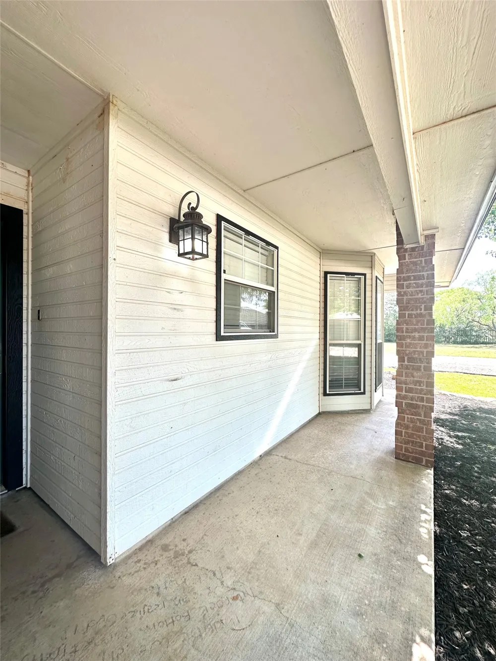 717 Groves Road Tuscola, TX 79562