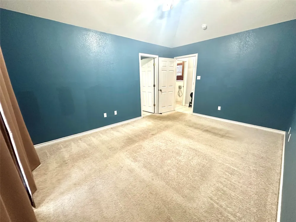 717 Groves Road Tuscola, TX 79562