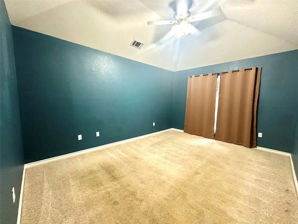 717 Groves Road Tuscola, TX 79562