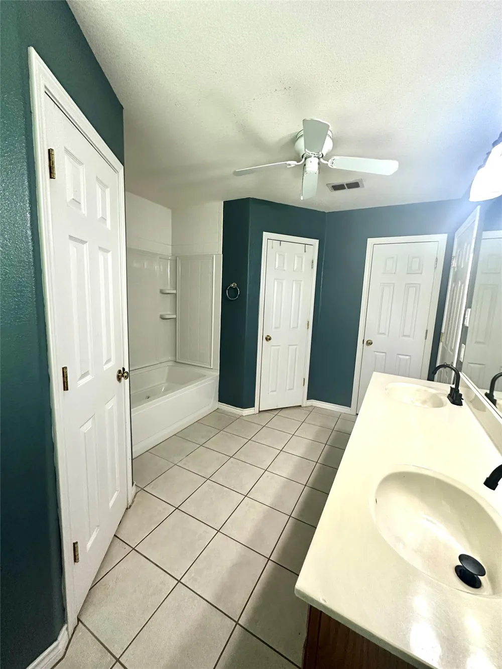 717 Groves Road Tuscola, TX 79562
