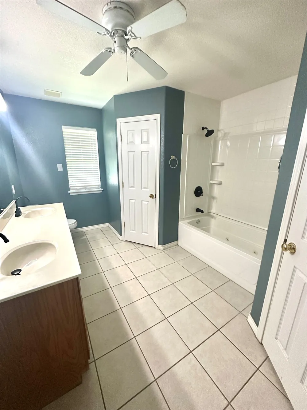 717 Groves Road Tuscola, TX 79562
