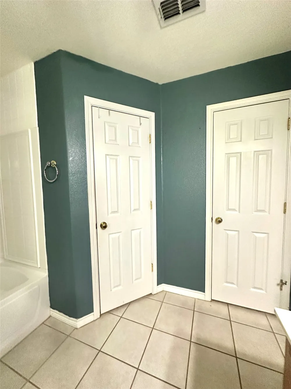 717 Groves Road Tuscola, TX 79562