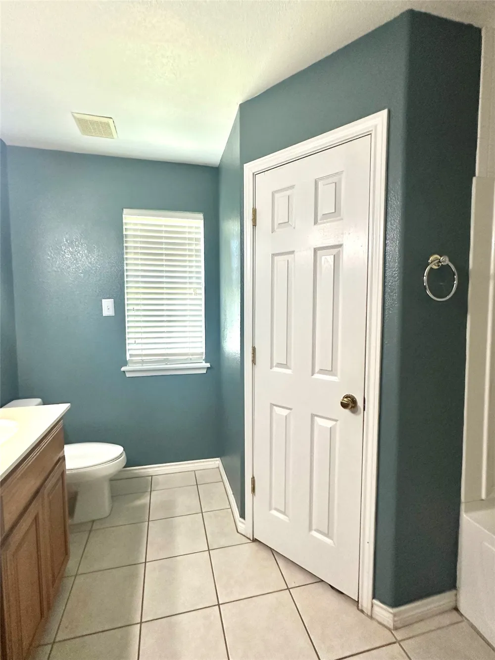 717 Groves Road Tuscola, TX 79562