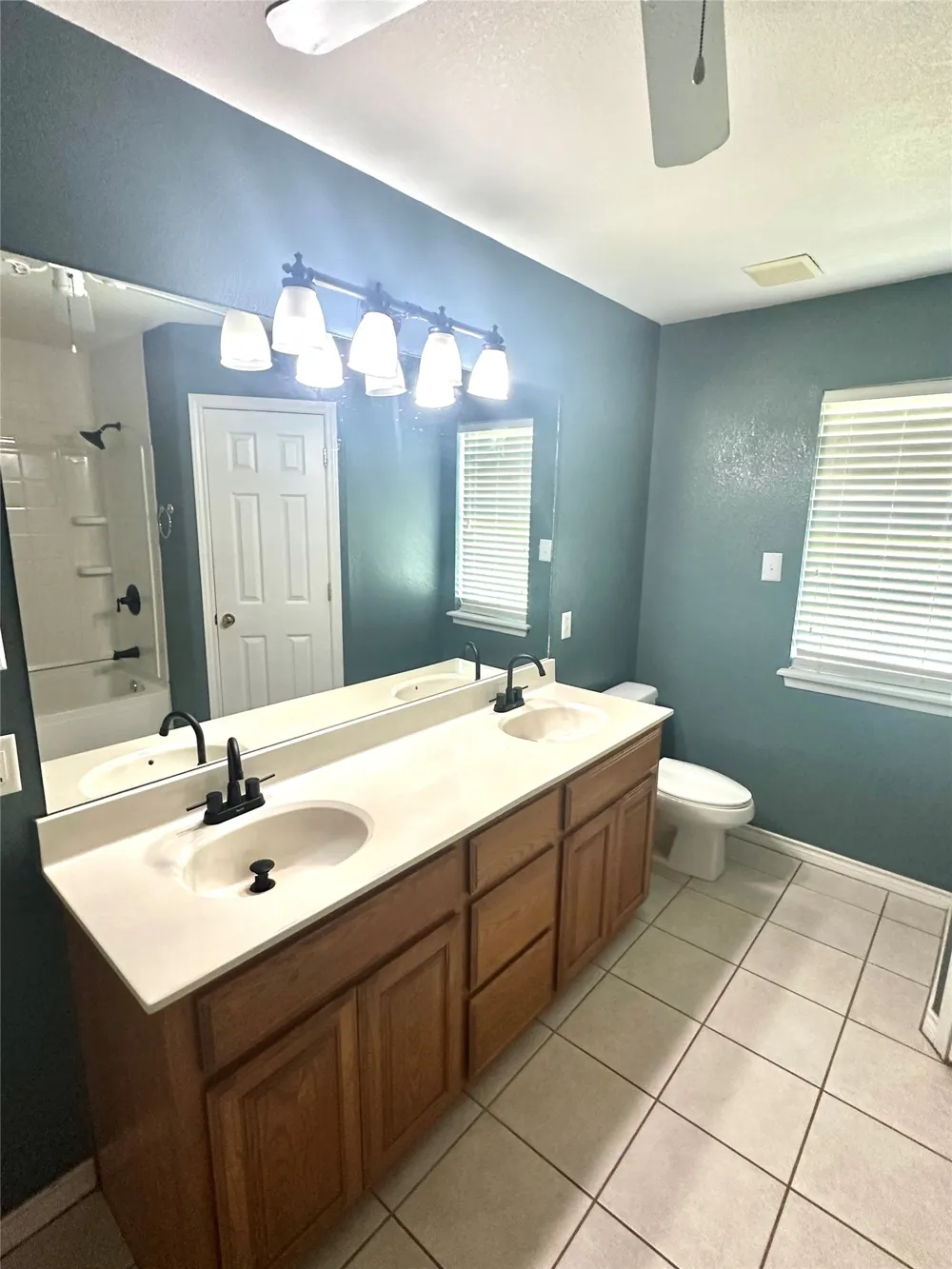 717 Groves Road Tuscola, TX 79562