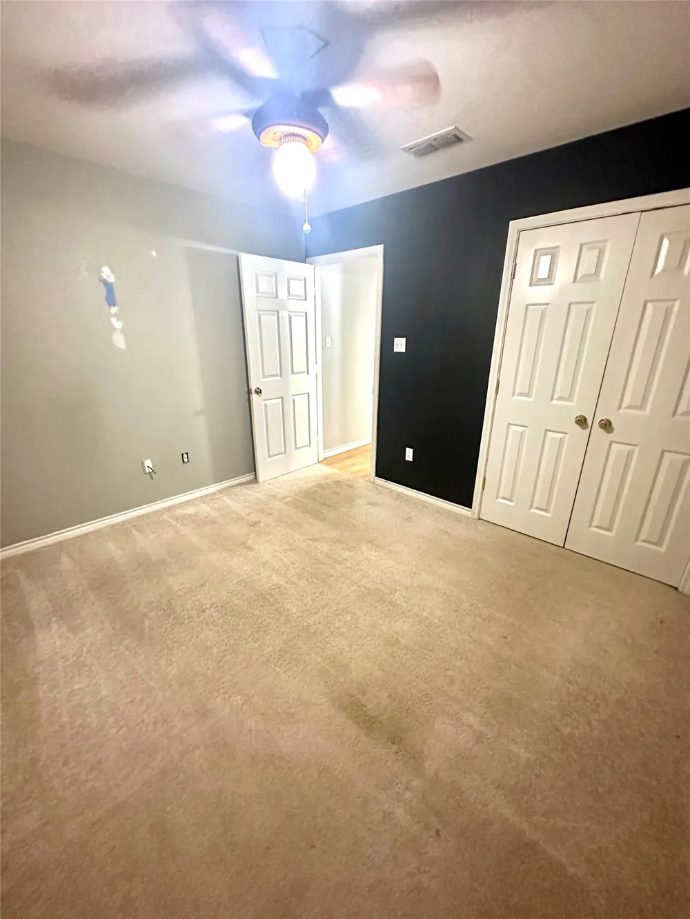 717 Groves Road Tuscola, TX 79562