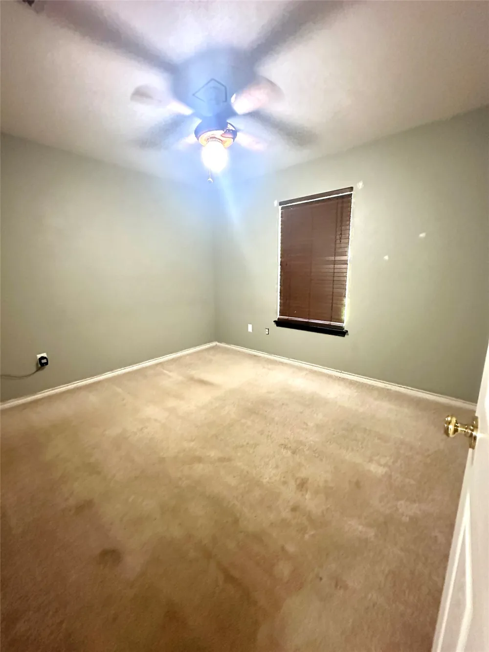 717 Groves Road Tuscola, TX 79562