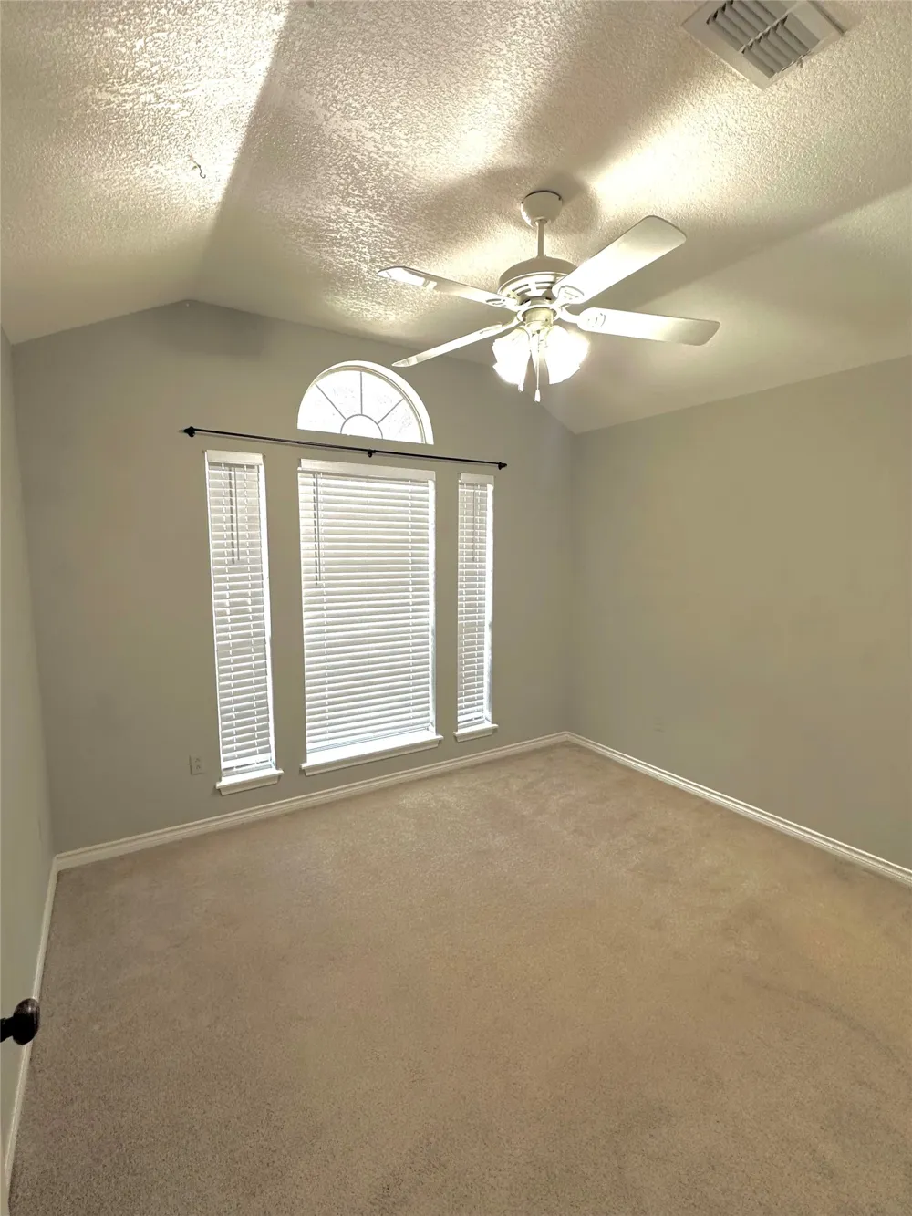 717 Groves Road Tuscola, TX 79562