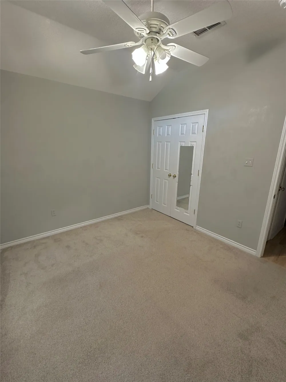 717 Groves Road Tuscola, TX 79562