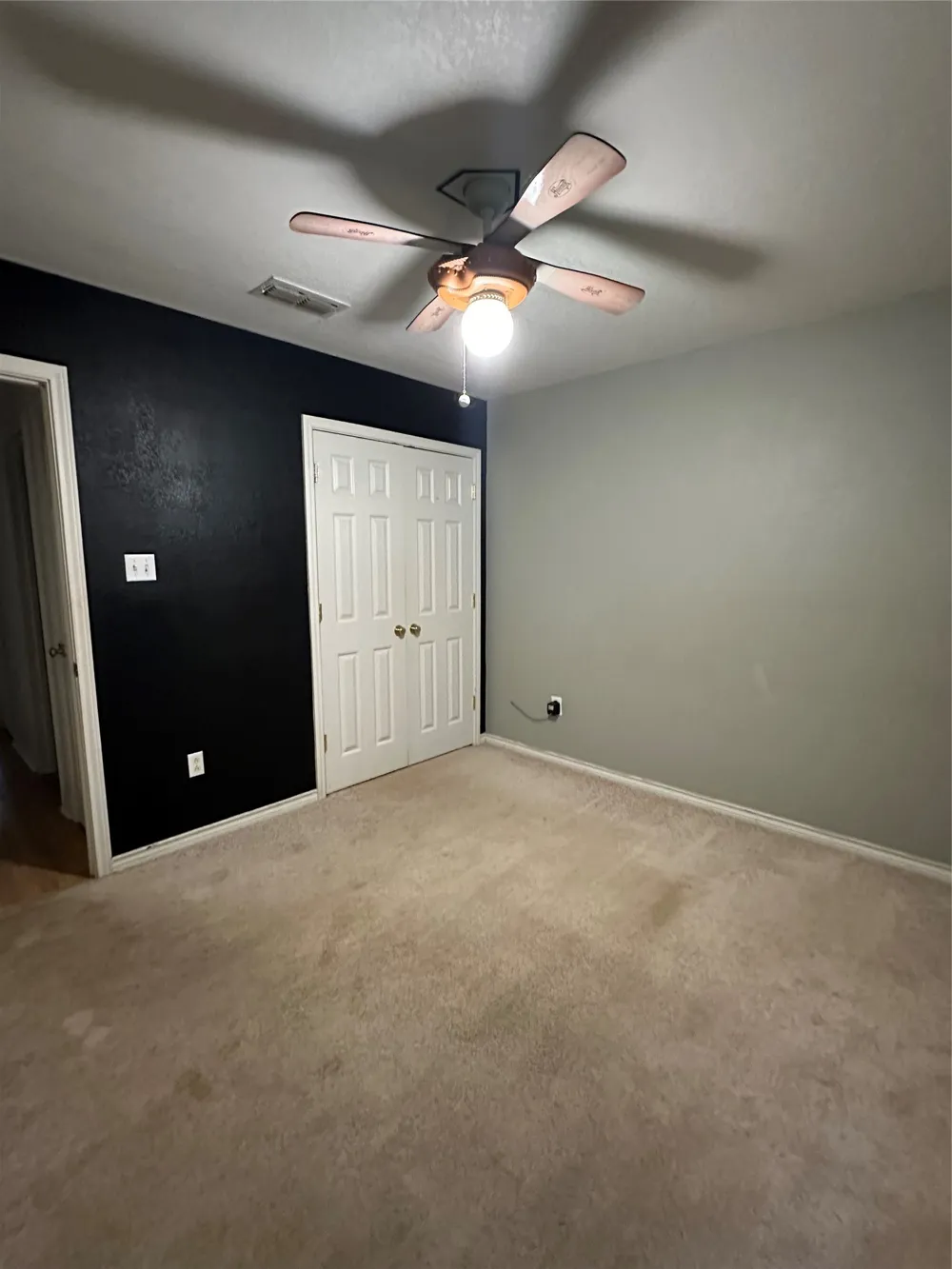 717 Groves Road Tuscola, TX 79562