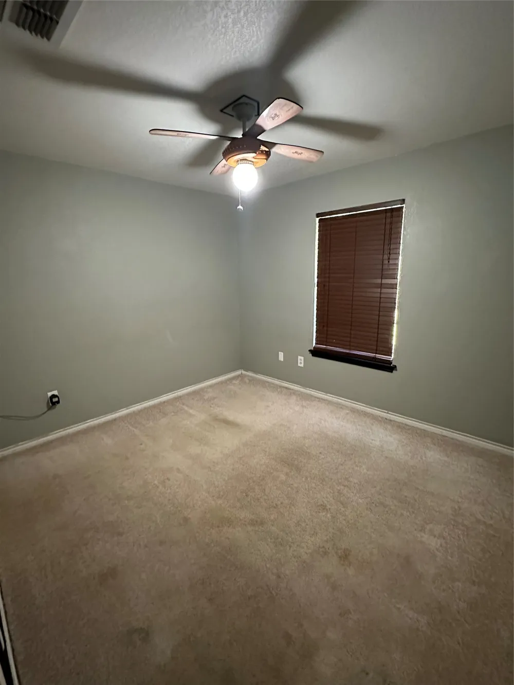 717 Groves Road Tuscola, TX 79562