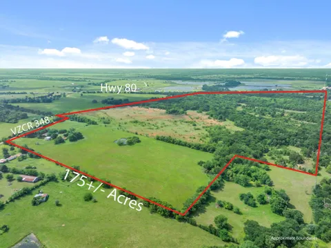 10761 County Road 348