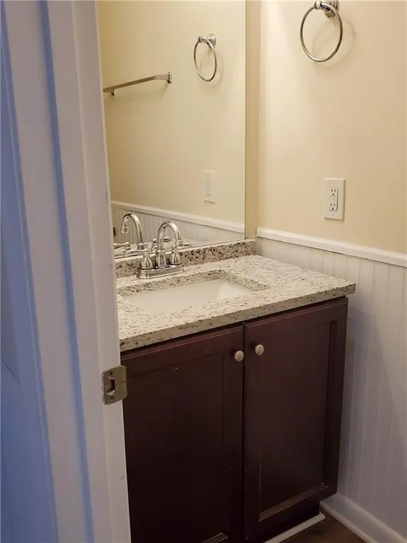 2080 Kings Gate Circle #C Snellville, GA 30078