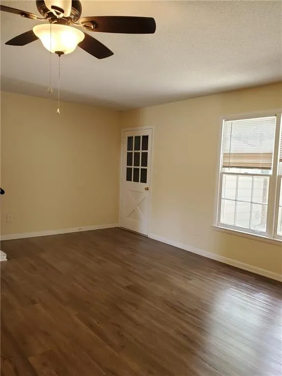 2080 Kings Gate Circle #C Snellville, GA 30078