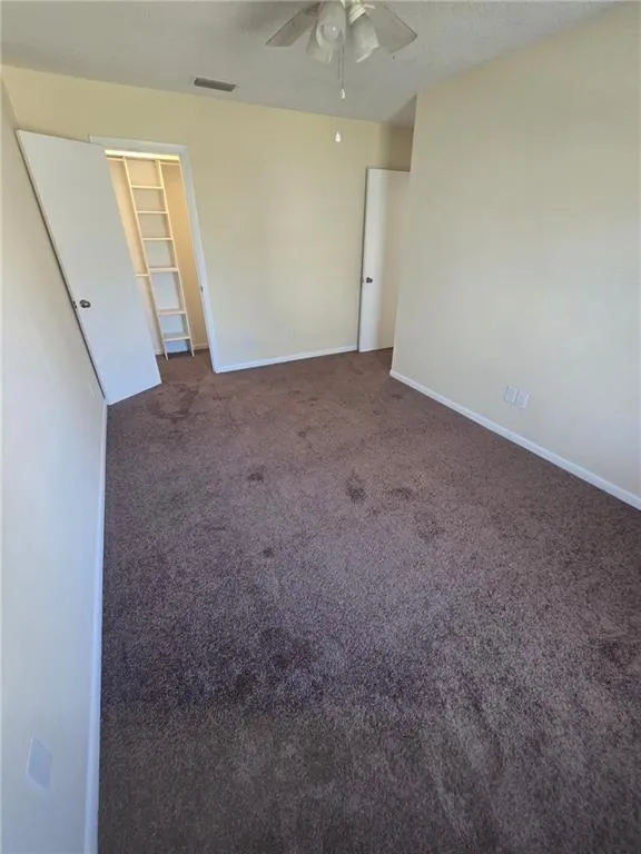 2080 Kings Gate Circle #C Snellville, GA 30078