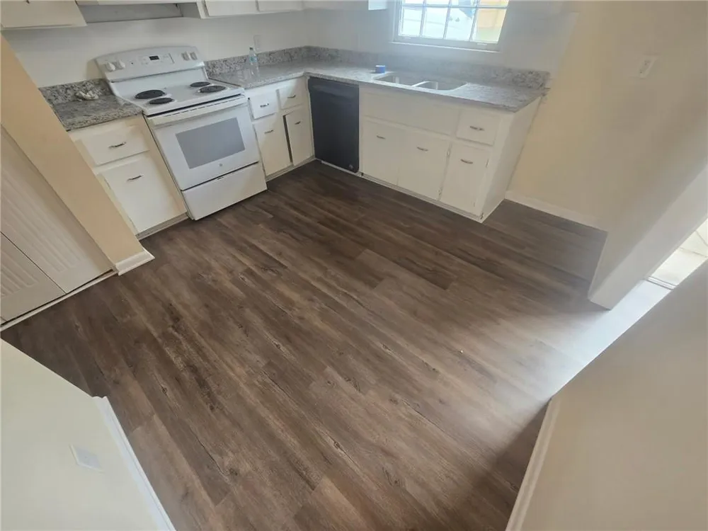 2080 Kings Gate Circle #C Snellville, GA 30078