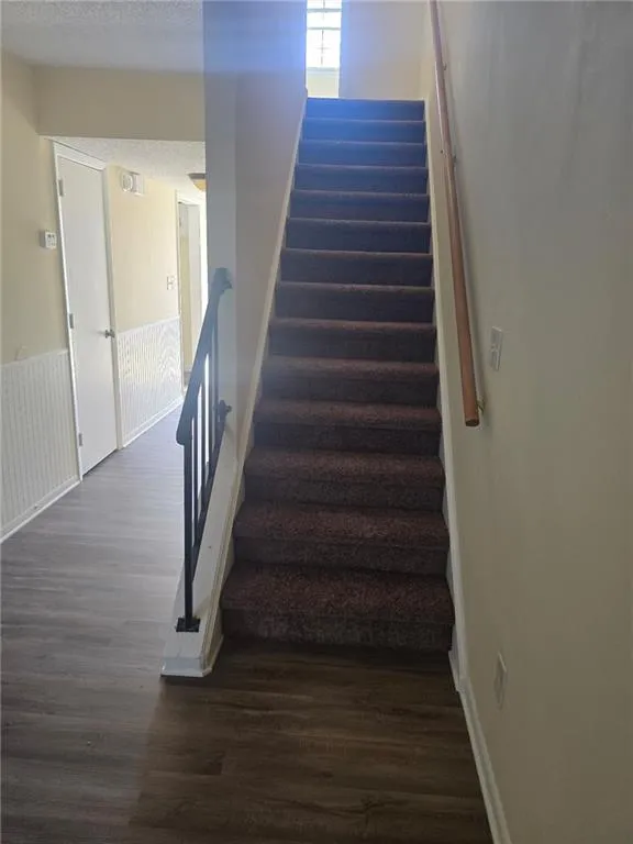 2080 Kings Gate Circle #C Snellville, GA 30078